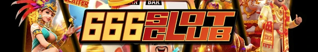 666slotclub